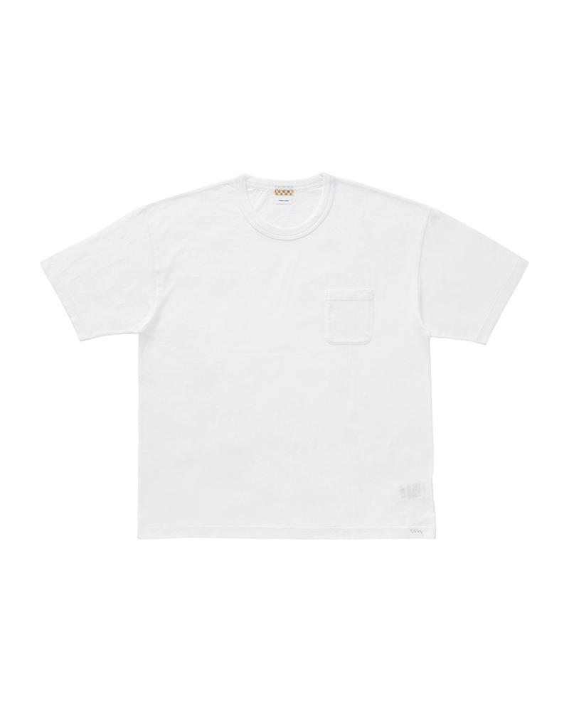 visvim WMV Official North American Web Store